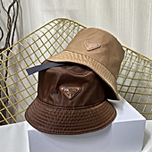 US$20.00 Prada Caps & Hats #526485