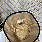 US$18.00 Dior hats & caps #526490