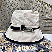 US$18.00 Dior hats & caps #526491