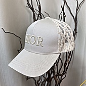 US$18.00 Dior hats & caps #526492