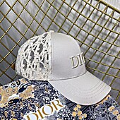 US$18.00 Dior hats & caps #526492