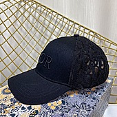 US$18.00 Dior hats & caps #526493
