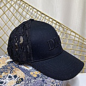 US$18.00 Dior hats & caps #526493