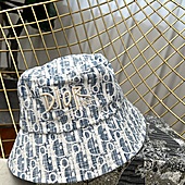 US$21.00 Dior hats & caps #526494