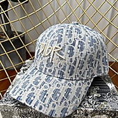 US$20.00 Dior hats & caps #526495