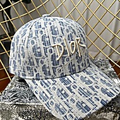 US$20.00 Dior hats & caps #526495