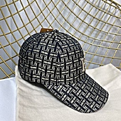 US$18.00 HERMES Caps&Hats #526521