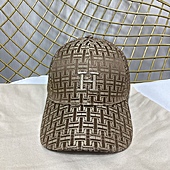 US$18.00 HERMES Caps&Hats #526522