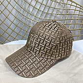 US$18.00 HERMES Caps&Hats #526522