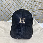 US$18.00 HERMES Caps&Hats #526523