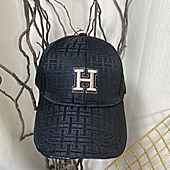 US$18.00 HERMES Caps&Hats #526523