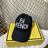 US$20.00 Fendi hats #526545