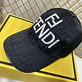 US$20.00 Fendi hats #526545