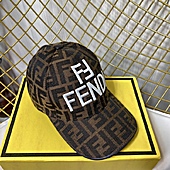 US$20.00 Fendi hats #526546