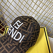 US$20.00 Fendi hats #526546
