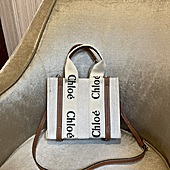US$99.00 Chloe AAA+ Handbags #526547