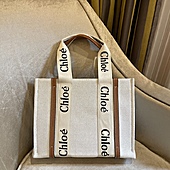 US$107.00 Chloe AAA+ Handbags #526548
