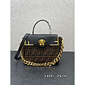 US$156.00 FENDI x VERSACE Fendace AAA+ Handbags #526633