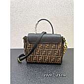 US$156.00 FENDI x VERSACE Fendace AAA+ Handbags #526633