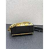 US$168.00 FENDI x VERSACE Fendace AAA+ Handbags #526634