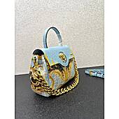 US$168.00 FENDI x VERSACE Fendace AAA+ Handbags #526635