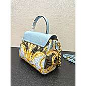 US$168.00 FENDI x VERSACE Fendace AAA+ Handbags #526635