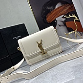US$118.00 YSL AAA+ Handbags #526713