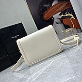 US$118.00 YSL AAA+ Handbags #526713