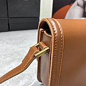 US$118.00 YSL AAA+ Handbags #526714