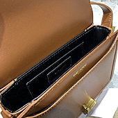 US$118.00 YSL AAA+ Handbags #526714