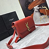 US$118.00 YSL AAA+ Handbags #526715