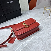 US$118.00 YSL AAA+ Handbags #526715