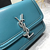 US$118.00 YSL AAA+ Handbags #526716