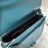 US$118.00 YSL AAA+ Handbags #526716