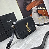 US$118.00 YSL AAA+ Handbags #526717