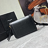 US$118.00 YSL AAA+ Handbags #526717