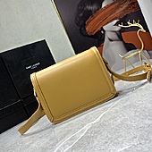 US$118.00 YSL AAA+ Handbags #526718