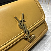 US$118.00 YSL AAA+ Handbags #526718