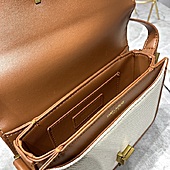 US$118.00 YSL AAA+ Handbags #526719