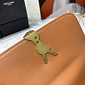 US$118.00 YSL AAA+ Handbags #526719