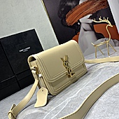 US$118.00 YSL AAA+ Handbags #526720