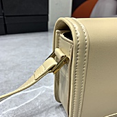 US$118.00 YSL AAA+ Handbags #526720