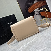 US$118.00 YSL AAA+ Handbags #526721