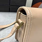 US$118.00 YSL AAA+ Handbags #526721