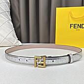 US$50.00 Fendi AAA+ Belts #526763