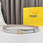 US$50.00 Fendi AAA+ Belts #526765
