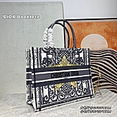 US$92.00 Dior AAA+ Handbags #526766