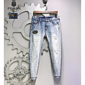 US$50.00 Prada Jeans for MEN #526842