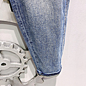 US$50.00 PHILIPP PLEIN Jeans for men #526843