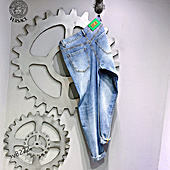 US$50.00 Versace Jeans for MEN #526844
